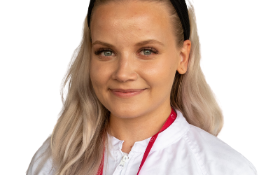 Koulun penkiltä Satafarmalaiseksi